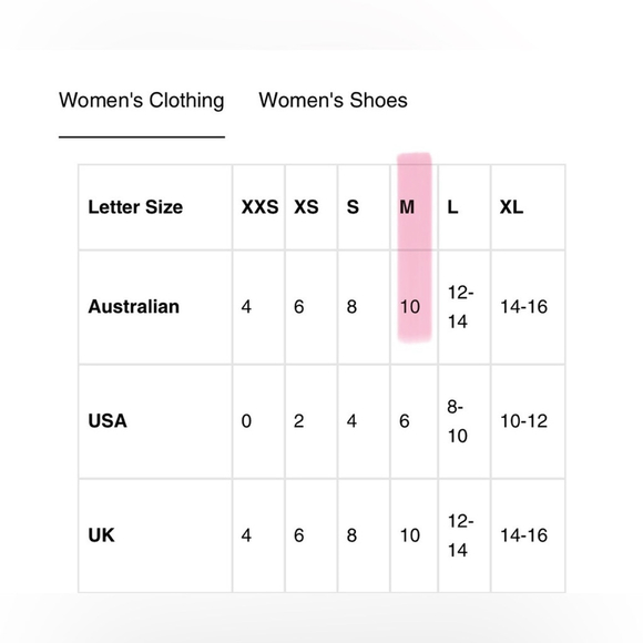 Free People New Romantics Olympic Flame Corset Cutout Boho Open Back Mini Dress - Picture 15 of 15